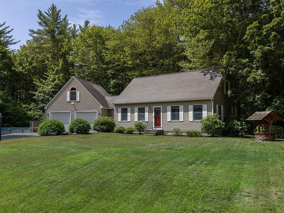 1st image of 9 Blackshire Ct