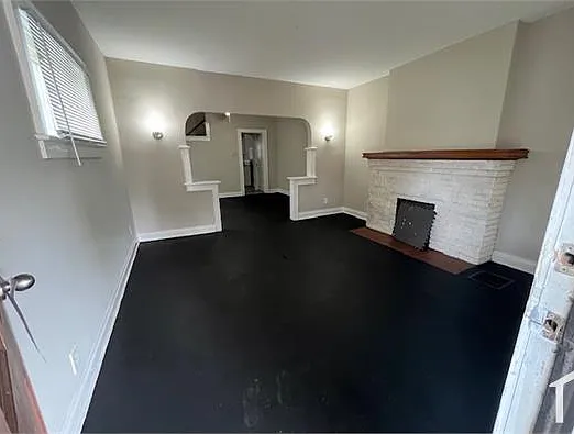 3 bed, 1175 sqft, $1,275 — Photo 1