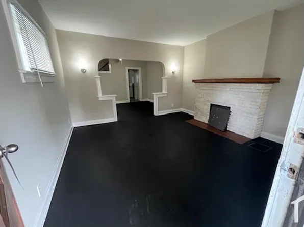 1134 S Champion Ave, Columbus, OH 43206