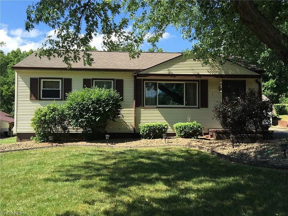 1st image of 297 Raymond Ave