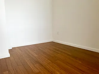 Rented by The Dermot Realty Management Company