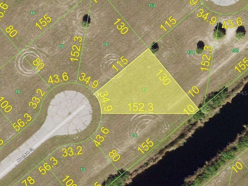 1st image of 14331 Moonfish Ct