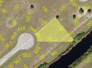 14331 Moonfish Ct, Placida, FL 33946