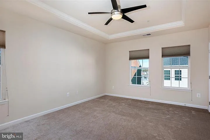 710 S Macon St — Photo 11