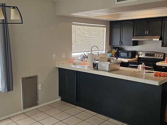 4th image of 6760 W Palo Verde Ave