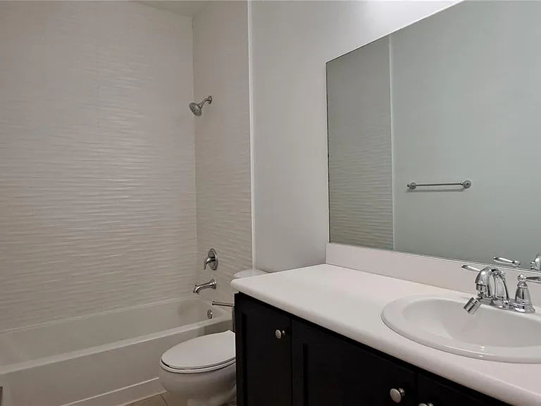 3526 NW 29th Ct #3526 — Photo 25
