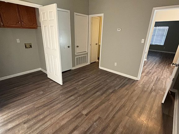 2nd image of 1534 S Feemster Lake Rd APT 11