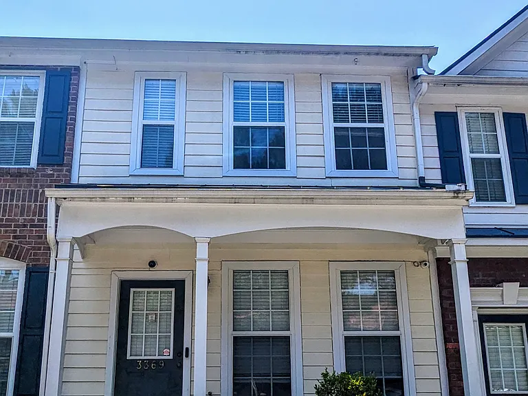 3369 Hidden Cove Cir — Photo 1