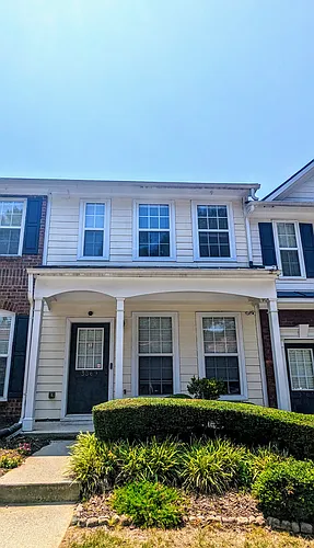 3369 Hidden Cove Cir Photo 1