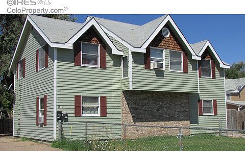 1st image of 1411 6th Ave #1&2