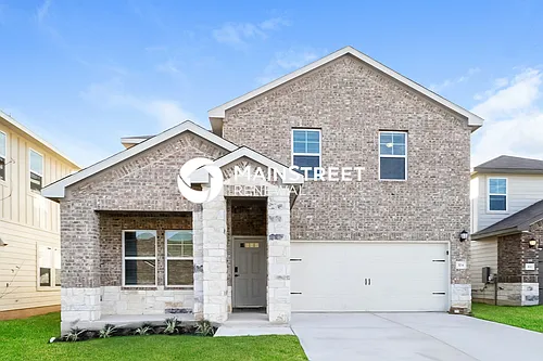 104 Babblebrook Way Photo 1