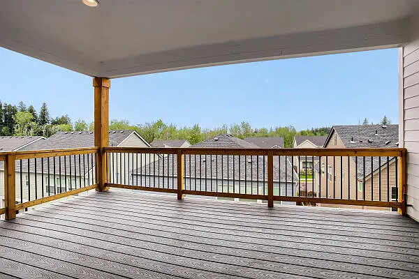 7353 NW Oakfern Dr — Photo 12