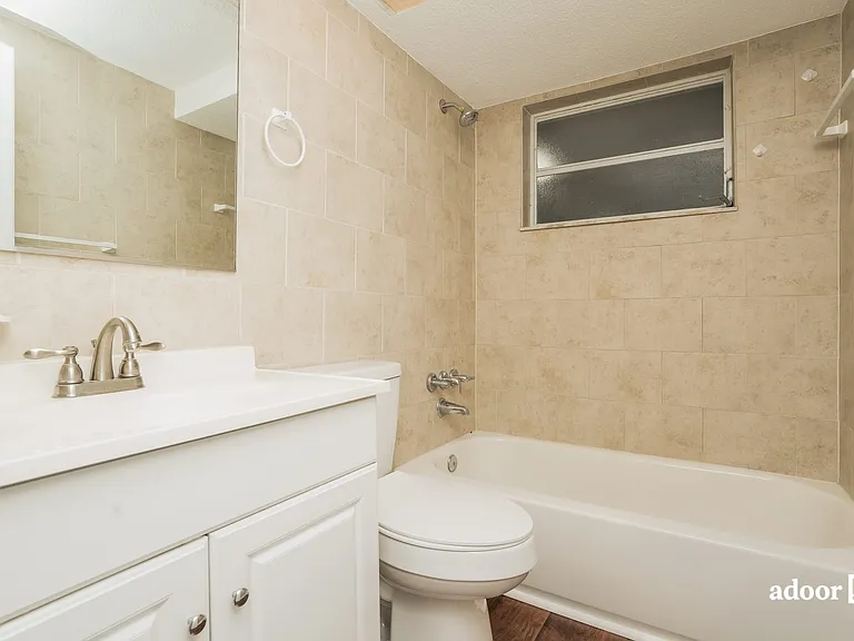 9739 Richwood Ln — Photo 8