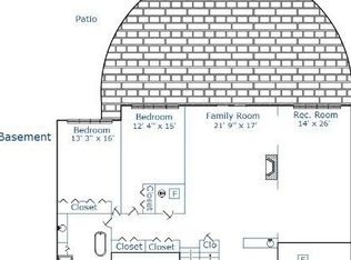 37 Orchard Ln, Springfield, IL 62712