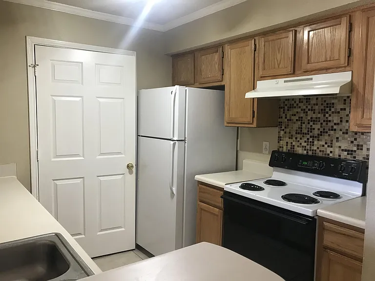 4070 Dancing Cloud Ct #1 — Photo 6