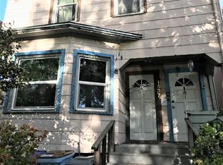 1437 Martin Luther King Jr Way, Berkeley, CA 94709