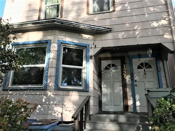 1437 Martin Luther King Jr Way, Berkeley, CA 94709