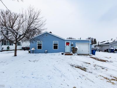 717 15th St N, Moorhead, MN, 56560