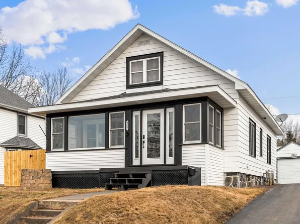 9217 Vinland St, Duluth, MN 55810