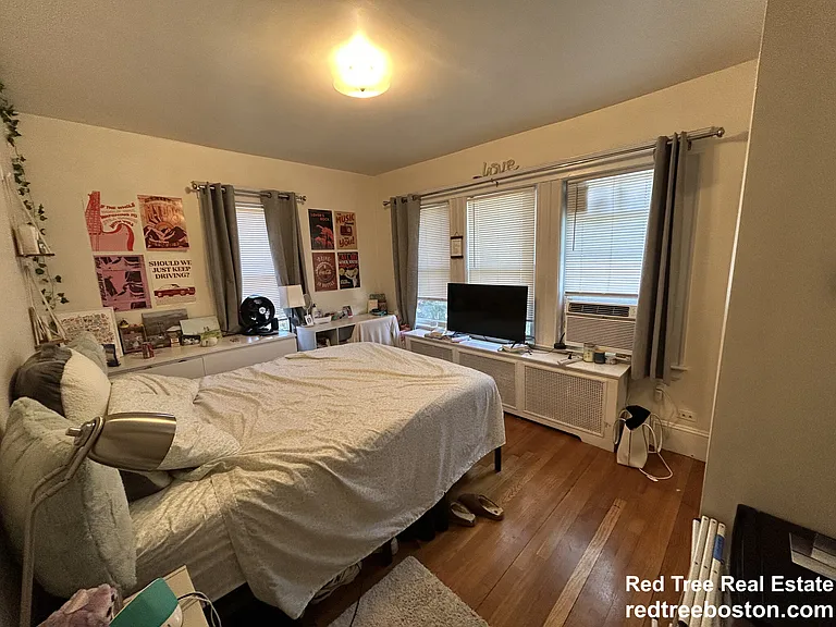 54 Kirkwood Rd #1 — Photo 23