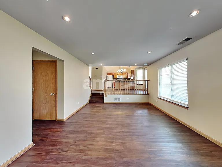 1203 Alene Dr — Photo 8