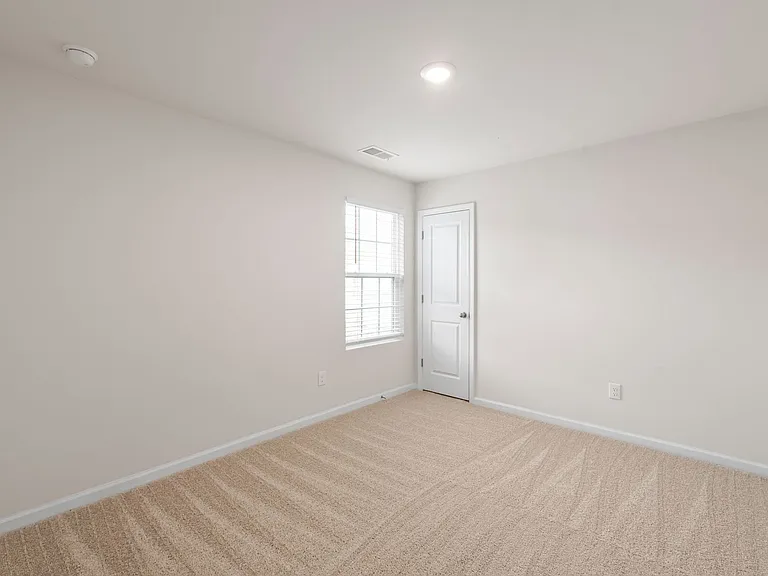 1519 Forkhorn Dr — Photo 36