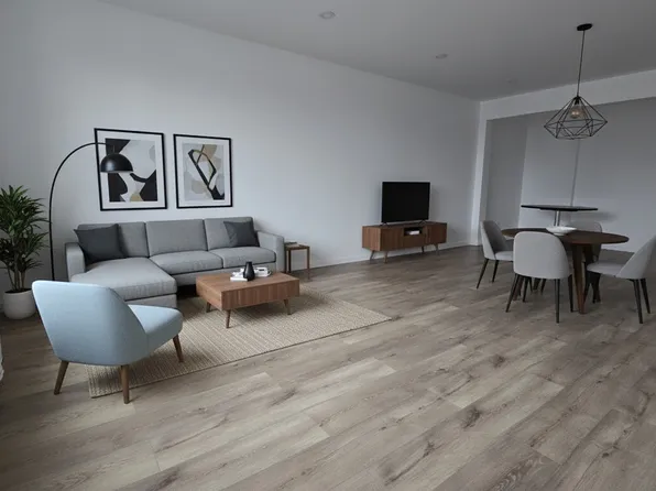 74-02 43rd Avenue image 2 of 9