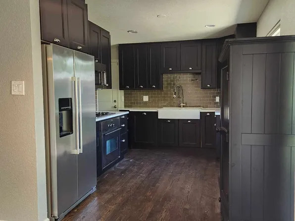 35 Cody Ct, Lakewood, CO 80226