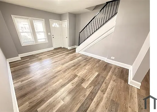 4302 Berger Ave — Photo 3