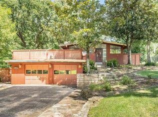 1418 Shands Ct, Saint Louis, MO