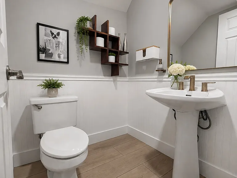 17 Lark Dr — Photo 14