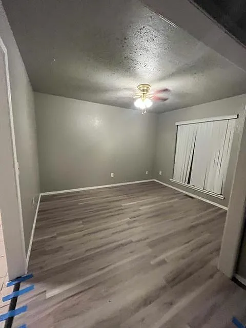 4 bed, 1850 sqft, $1,995 — Photo 3