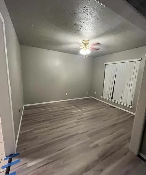 401 Conestoga Dr — Photo 3