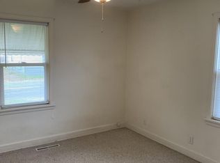 368 S Rivard St, Bourbonnais, IL 60914