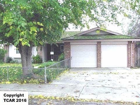 1st image of 3416 Orchid Ct
