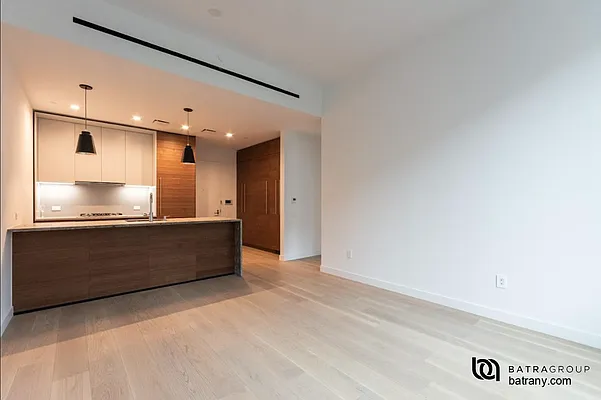 Rented by Batra Group Inc | media 13