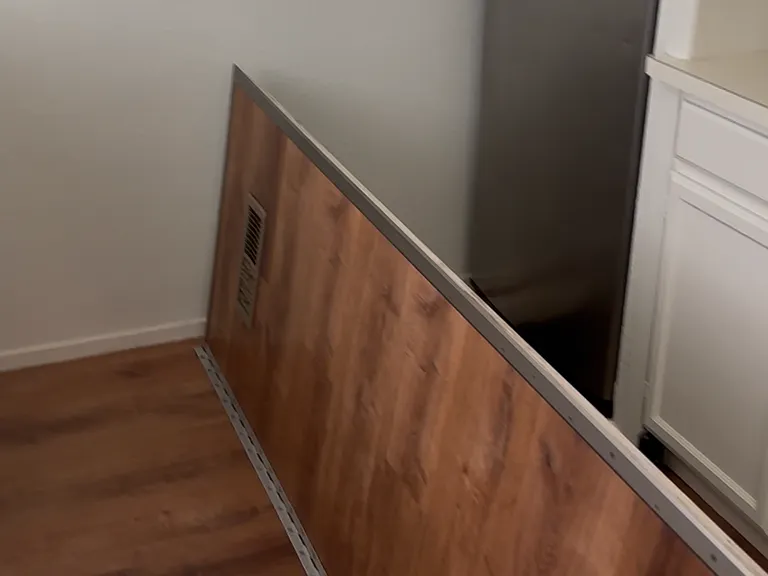 Cellar