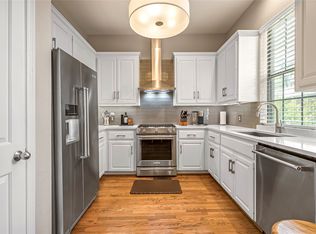 4508 Bowser Ave APT C, Dallas, TX