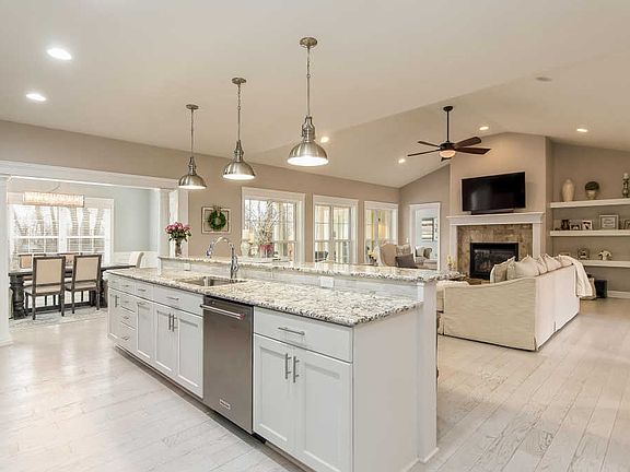5th image of 1159 Pinnacle Club Dr