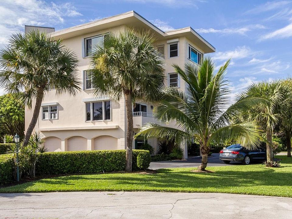 1st image of 1715 Ocean Dr