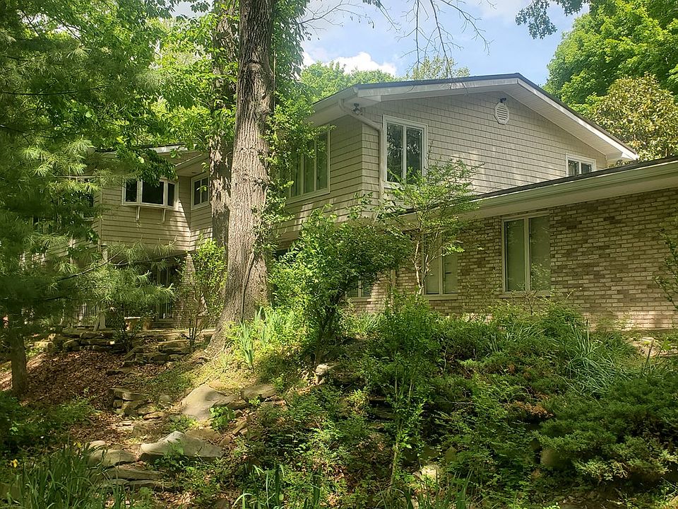 2nd image of 2608 Sunrise Ave