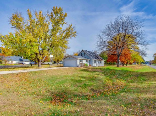 4830 Crown Point Rd #4830