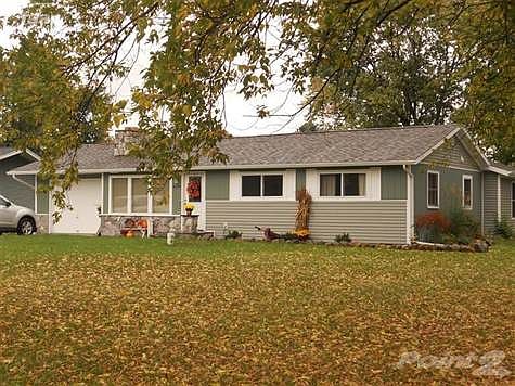 1st image of 4799 Byron Dr