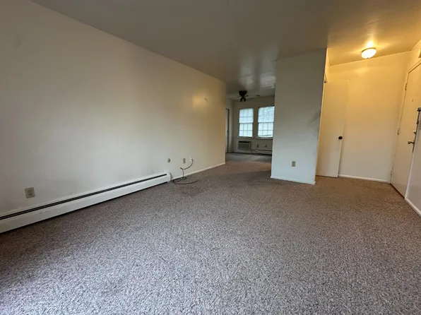 325 W High St, Oxford, OH