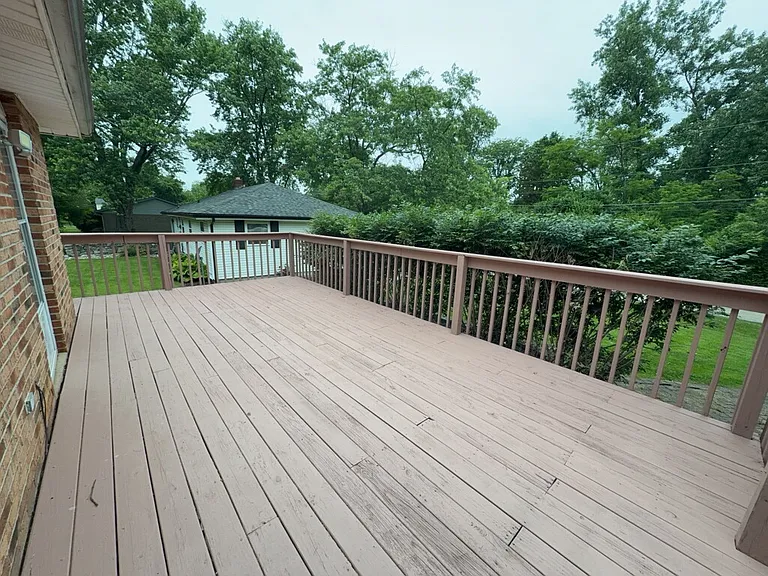 153 Holland Ave #A — Photo 12