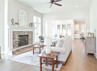 1211 Ruth Way, Auburn, AL 36830