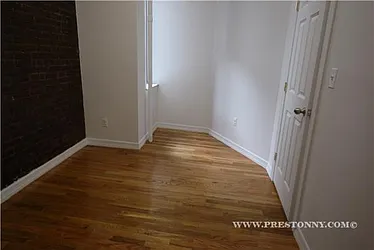 Rented by JM Preston Properties LLC