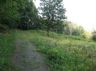 Turner Rd, Schoharie, NY 12157