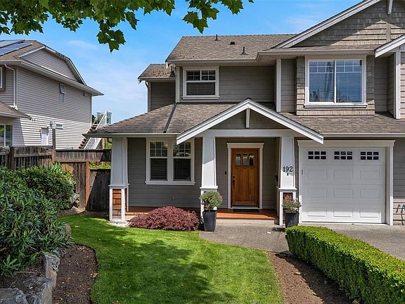 2nd image of 192 A Lagoon Rd