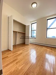 Rented by Gama Group